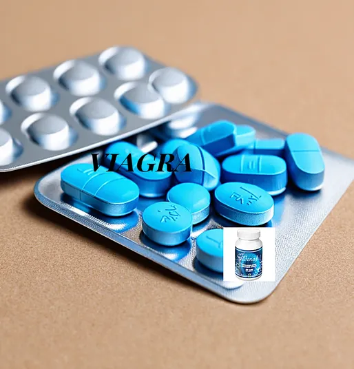 Comprar viagra sin receta en francia